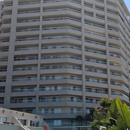 Appartamento 'Luxury Oceanfront Penthouse With Pools, Jacuzzis And Spectacular Ocean Views' Rosarito Esterno foto