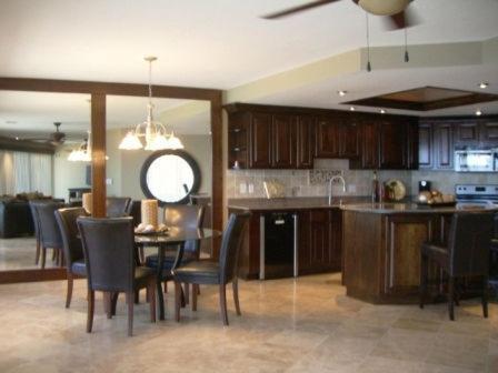 Appartamento 'Luxury Oceanfront Penthouse With Pools, Jacuzzis And Spectacular Ocean Views' Rosarito Esterno foto