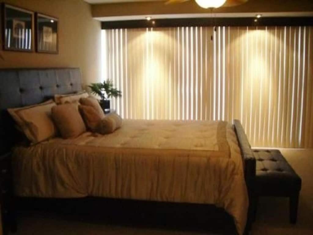 Appartamento 'Luxury Oceanfront Penthouse With Pools, Jacuzzis And Spectacular Ocean Views' Rosarito Esterno foto
