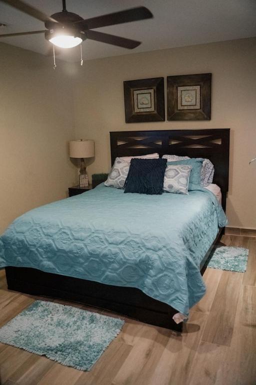Appartamento 'Luxury Oceanfront Penthouse With Pools, Jacuzzis And Spectacular Ocean Views' Rosarito Esterno foto